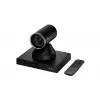 HP Poly Studio E60 Smart Camera 4K MPTZ z 12-krotnym zoomem optycznym