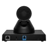 HP Poly Studio E60 Smart Camera 4K MPTZ z 12-krotnym zoomem optycznym