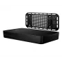 System wideokonferencyjny HP Poly Studio G62 z zestawem płyt montażowych