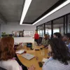 System wideokonferencyjny HP Poly Studio G62 z zestawem płyt montażowych