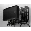 System wideokonferencyjny HP Poly Studio G62 z zestawem płyt montażowych