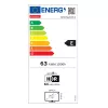 Telewizor Allview QL55iPlay6200-U 55 cali LED 4K UHD