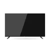 Telewizor Allview QL55iPlay6200-U 55 cali LED 4K UHD