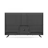 Telewizor Allview QL55iPlay6200-U 55 cali LED 4K UHD