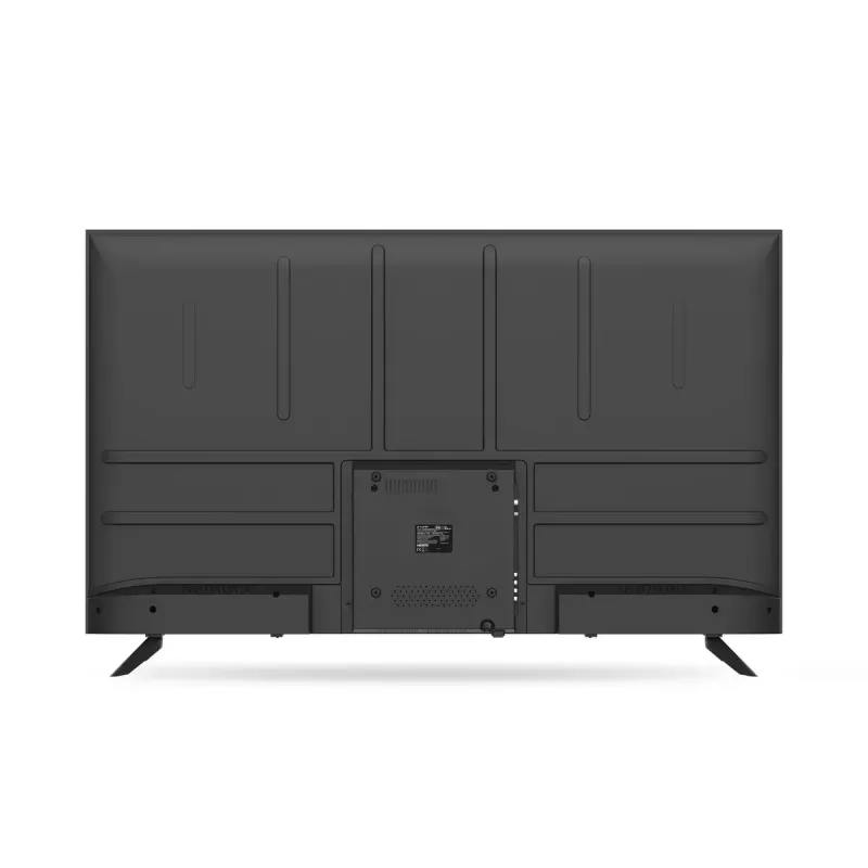 Telewizor Allview QL55iPlay6200-U 55 cali LED 4K UHD