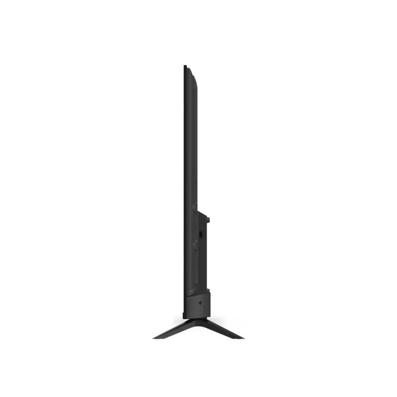 Telewizor Allview QL55iPlay6200-U 55 cali LED 4K UHD