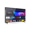 Telewizor Allview QL55iPlay6200-U 55 cali LED 4K UHD