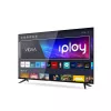 Telewizor Allview QL55iPlay6200-U 55 cali LED 4K UHD