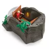 Zestaw Mega Schleich Conquest of the Dino Temple – akcja/przygoda, wielokolorowy