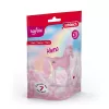 Schleich Collectibles figurka Jednorożca Obcego, różowa, zalecany wiek 5+