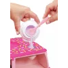 MGA Entertainment Yummiland Lipgloss Truck Przyczepa dla lalek