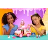 MGA Entertainment Yummiland Lipgloss Truck Przyczepa dla lalek