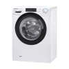 Pralko-suszarka Candy Smart Pro CSHW4645TWB3/1-S, wolnostojąca, ładowana od przodu, 4 kg, 1400 obr./min, klasa wirowania B, biała
