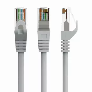 Gembird CAT6 Patch kabel Unshielded 15m