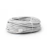Kabel krosowy nieekranowany Gembird CAT6 20 m