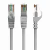 Kabel krosowy nieekranowany Gembird CAT6 20 m