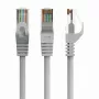 Kabel krosowy nieekranowany Gembird CAT6 20 m