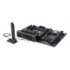 ASUS TUF GAMING Z890-PLUS WIFI Intel Z890 LGA 1851 (Socket V1) ATX