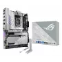 ASUS ROG MAXIMUS Z890 APEX Intel Z890 LGA 1851 (Socket V1) ATX