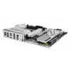 ASUS ROG MAXIMUS Z890 APEX Intel Z890 LGA 1851 (Socket V1) ATX