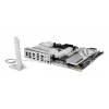 ASUS ROG MAXIMUS Z890 APEX Intel Z890 LGA 1851 (Socket V1) ATX