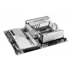 ASUS ROG MAXIMUS Z890 APEX Intel Z890 LGA 1851 (Socket V1) ATX