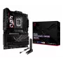 Płyta główna ASUS ROG MAXIMUS Z890 HERO — Intel Z890, LGA 1851, ATX, DDR5, 4 DIMM, 6x M.2, Wi‑Fi 7, LAN 2,5 Gb