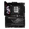 Płyta główna ASUS ROG MAXIMUS Z890 HERO — Intel Z890, LGA 1851, ATX, DDR5, 4 DIMM, 6x M.2, Wi‑Fi 7, LAN 2,5 Gb
