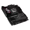 Płyta główna ASUS ROG MAXIMUS Z890 HERO — Intel Z890, LGA 1851, ATX, DDR5, 4 DIMM, 6x M.2, Wi‑Fi 7, LAN 2,5 Gb