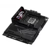 Płyta główna ASUS ROG MAXIMUS Z890 HERO — Intel Z890, LGA 1851, ATX, DDR5, 4 DIMM, 6x M.2, Wi‑Fi 7, LAN 2,5 Gb