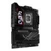 Płyta główna ASUS ROG MAXIMUS Z890 HERO — Intel Z890, LGA 1851, ATX, DDR5, 4 DIMM, 6x M.2, Wi‑Fi 7, LAN 2,5 Gb