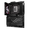 Płyta główna ASUS ROG MAXIMUS Z890 HERO — Intel Z890, LGA 1851, ATX, DDR5, 4 DIMM, 6x M.2, Wi‑Fi 7, LAN 2,5 Gb