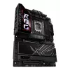 Płyta główna ASUS ROG MAXIMUS Z890 HERO — Intel Z890, LGA 1851, ATX, DDR5, 4 DIMM, 6x M.2, Wi‑Fi 7, LAN 2,5 Gb