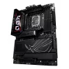 Płyta główna ASUS ROG MAXIMUS Z890 HERO — Intel Z890, LGA 1851, ATX, DDR5, 4 DIMM, 6x M.2, Wi‑Fi 7, LAN 2,5 Gb