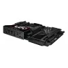 Płyta główna ASUS ROG MAXIMUS Z890 HERO — Intel Z890, LGA 1851, ATX, DDR5, 4 DIMM, 6x M.2, Wi‑Fi 7, LAN 2,5 Gb