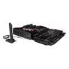 Płyta główna ASUS ROG MAXIMUS Z890 HERO — Intel Z890, LGA 1851, ATX, DDR5, 4 DIMM, 6x M.2, Wi‑Fi 7, LAN 2,5 Gb