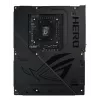 Płyta główna ASUS ROG MAXIMUS Z890 HERO — Intel Z890, LGA 1851, ATX, DDR5, 4 DIMM, 6x M.2, Wi‑Fi 7, LAN 2,5 Gb