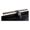 Lampa ASUS ALB01 Czarna 660g