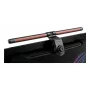 Lampa ASUS ALB01 Czarna 660g