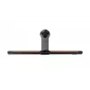 Lampa ASUS ALB01 Czarna 660g