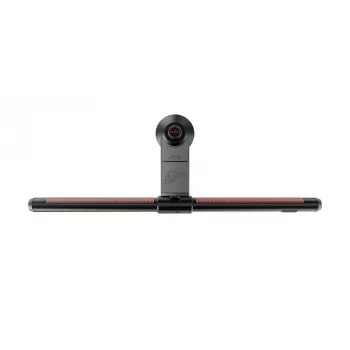 Lampa ASUS ALB01 Czarna 660g
