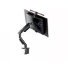 Lampa ASUS ALB01 Czarna 660g
