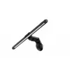 Lampa ASUS ALB01 Czarna 660g