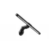 Lampa ASUS ALB01 Czarna 660g