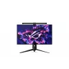 Lampa ASUS ALB01 Czarna 660g