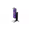 Lampa ASUS ALB01 Czarna 660g