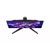 Lampa ASUS ALB01 Czarna 660g