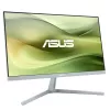 Monitor komputerowy ASUS VU249CFE-G 60,5 cm (23,8 cala) 1920 x 1080 pikseli Full HD LCD Zielony, Szary