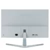Monitor komputerowy ASUS VU249CFE-G 60,5 cm (23,8 cala) 1920 x 1080 pikseli Full HD LCD Zielony, Szary