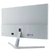 Monitor komputerowy ASUS VU249CFE-G 60,5 cm (23,8 cala) 1920 x 1080 pikseli Full HD LCD Zielony, Szary